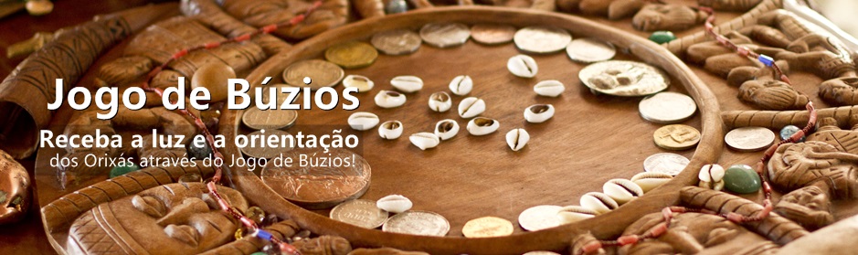 Jogo de bzios