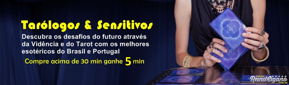 COMPRE 30.GANHE5