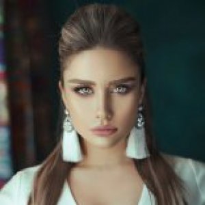 M�stica Anyany
