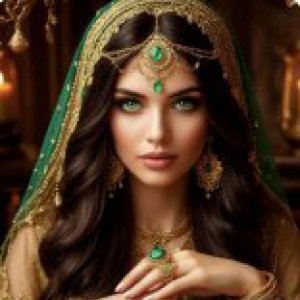 Al�cia Vidente 🔮✨