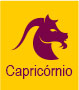 Capricrnio