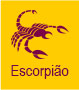 Escorpio