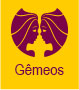 Gmeros