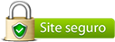 Site Seguro