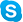 Skype - sensitivosonline@hotmail.com