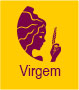 Virgem